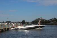 2022 Patriot Poker Run (1072).jpg